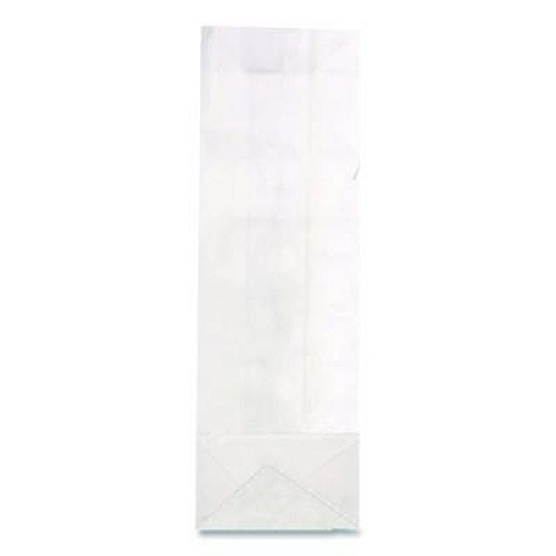 Green Klean Replacement Vacuum Bags, Fits Advance Spectrum/Clarke CarpetMaster, 10/Pack (CMASTRP)