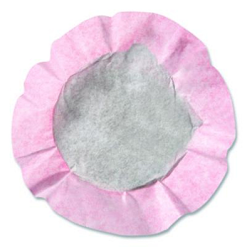 Folgers Coffee Filter Packs, Black Silk, 1.4 oz Pack, 40Packs/Carton (00016)