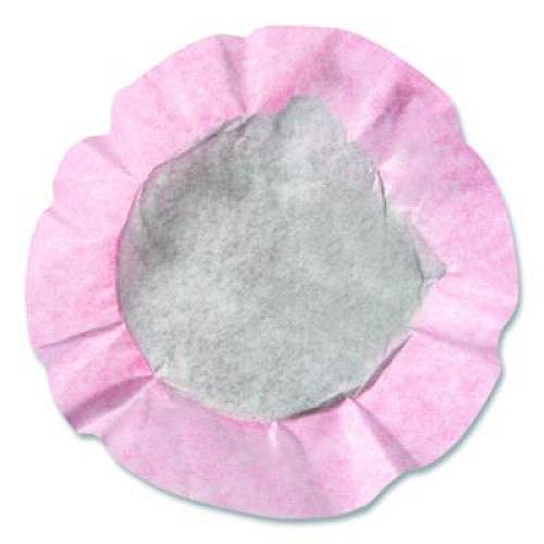 Folgers Coffee Filter Packs, Classic Roast, .9 oz, 10 Filters/Pack, 4 Packs/Carton (06239)