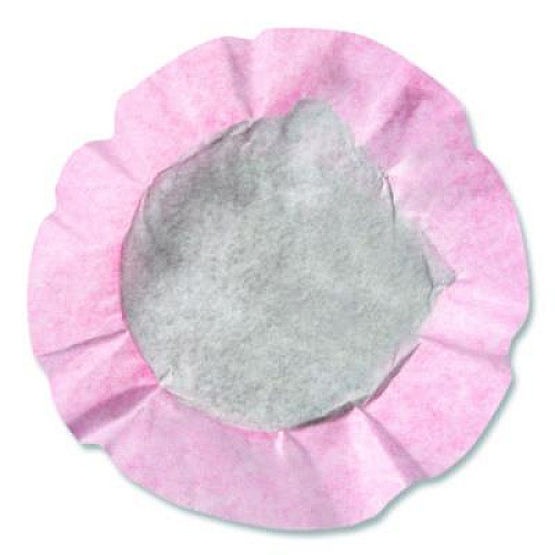 Folgers Coffee Filter Packs, Regular, 1.05 oz Filter Pack, 40/Carton (52320)