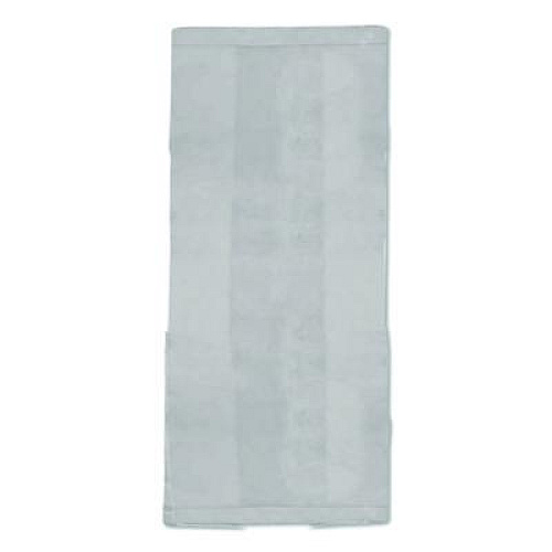 Green Klean Replacement Vacuum Bags, Fits NSS Pacer 30, 3/Pack (PACER30P)