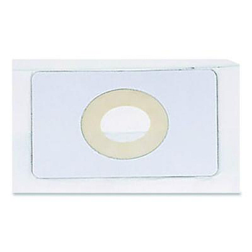 Green Klean Replacement Vacuum Bags, Fits NSS Pacer 30, 3/Pack (PACER30P)