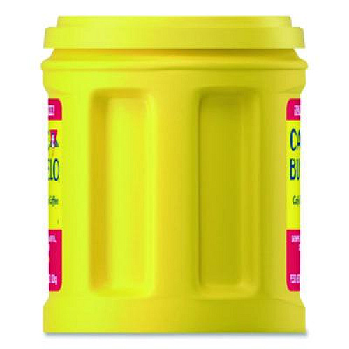 Caf Bustelo Cafe Bustelo, Espresso, 36 oz (00055)