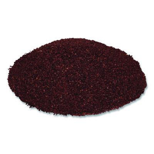 1850 Trailblazer Roast Ground Coffee, 12 oz Canister (62881EA)