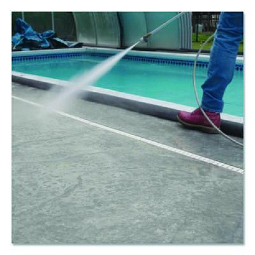 Quick Dam Flood Barriers, 6" x 10 ft x 3.5" (QD6101)