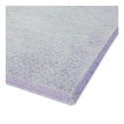 Quick Dam Acid Neutralizing Pads, 3 L, 4 x 10, 10/Pack (ACIDPAD10)