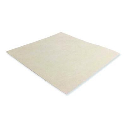 Quick Dam Base Neutralizing Pad, 0.24 L to 1.25 L, 11 x 12, 10 Pads/Pack (BASEPAD10)