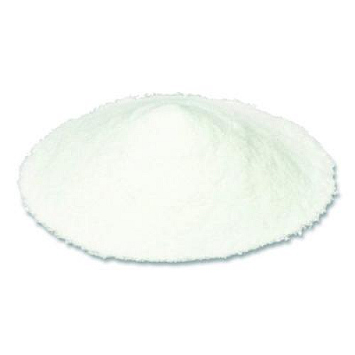 Sweet'N Low Sugar Substitute, 0.15 oz Packet, 400/Box (50150)