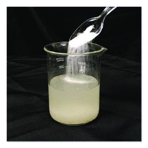 Quick Dam Liquid Lock Slurry, 2,500 gal, 5 gal Bucket (LLS5)