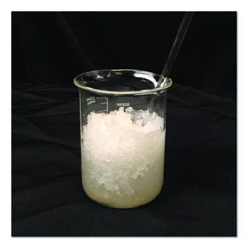 Quick Dam Liquid Lock Slurry, 2,500 gal, 5 gal Bucket (LLS5)