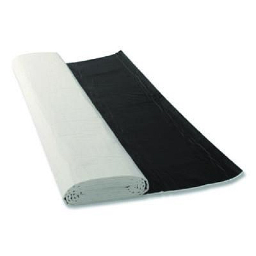 Quick Dam Mighty Mat Floor Pads, 32 x 78 (MFPHC32781)