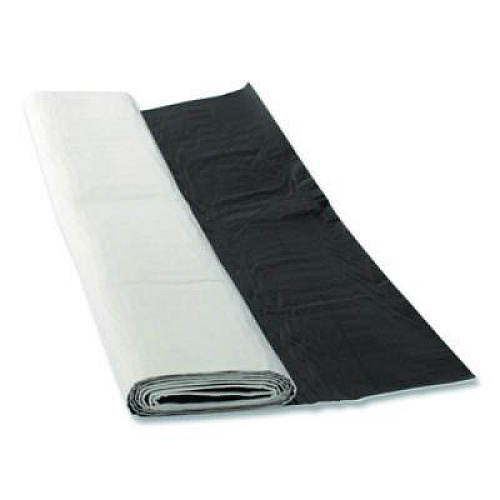 Quick Dam Mighty Mat Floor Pads, 0.5 gal, 32 x 78 (MFPLC32781)