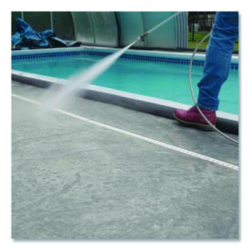 Quick Dam Flood Barriers, 6" x 10 ft x, 3.5", 1 Barrier (QD6101ES)