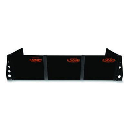 Quick Dam Flood Gates, 1" x 30" to 35" x 26" (QDFG30)