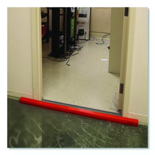 Quick Dam Instadam, 2" x 4 ft x 2" (QDID224)