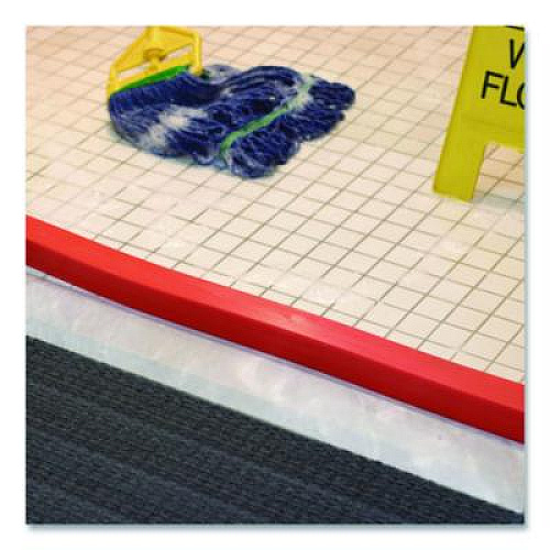 Quick Dam Instadam, 2" x 4 ft x 2" (QDID224)