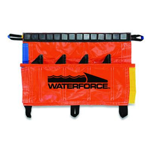 Quick Dam Water Force, 56" x 30 ft x 14" (QDWGWL1430)