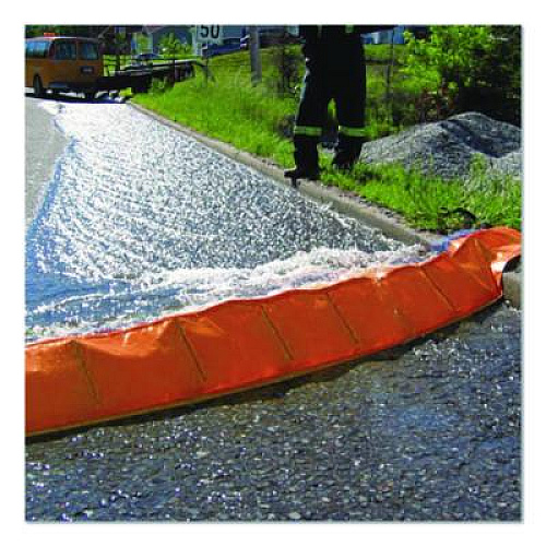 Quick Dam Water Force, 80" x 50 ft x 20" (QDWGWL2050)