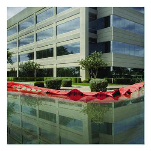 Quick Dam Water Force, 80" x 30 ft x 20" (QDWGWL2030)