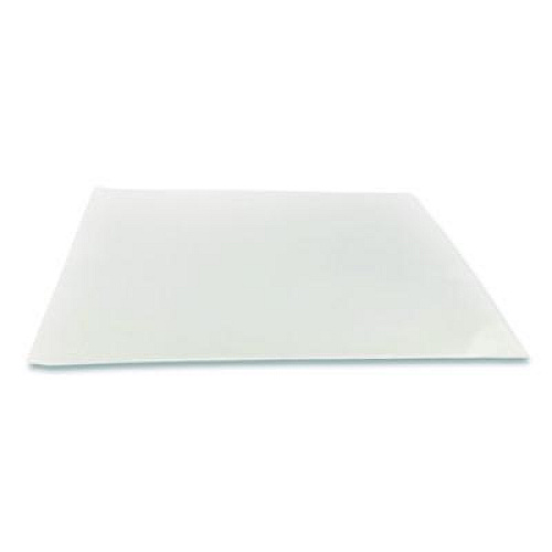 Quick Dam Mighty Mat Heavy Absorbent Pads, 12 gal, 16 x 18, 200/Pack (PUCL200)