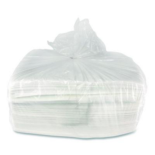 Quick Dam Mighty Mat Heavy Absorbent Pads, 12 gal, 16 x 18, 200/Pack (PUCL200)