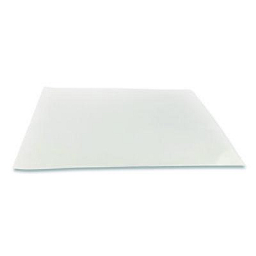 Quick Dam Mighty Mat Heavy Absorbent Pads, 6 gal, 16 x 18, 50/Pack (PUCL50)