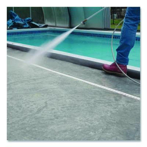 Quick Dam Flood Barrier Duffel Bag Kit, (1) Duffel, (7) 10 ft Flood Barriers (QDDUFF107)