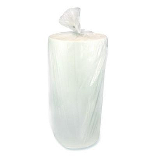 Quick Dam Mighty Mat Absorbent Rolls, 32 gal, 32" x 150 ft (RUCH32)