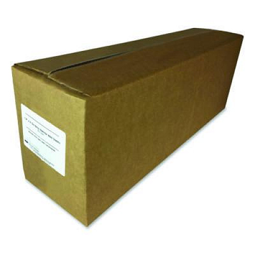 Quick Dam Monitor Well Socks for Oil and Sheen Removal, 0.4 gal, 1.5" x 2 ft, 20/Box (SO15220)