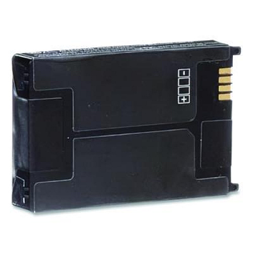 Motorola Li-Ion Battery for CLS Series Radios, 3.7 V, 1800 mAh (PMNN4497)