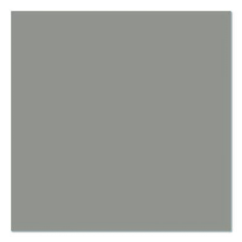 Rust-Oleum Universal Premium Spray Paint, Matte Greige, 12 oz Aerosol Can, 6/Carton (376724)
