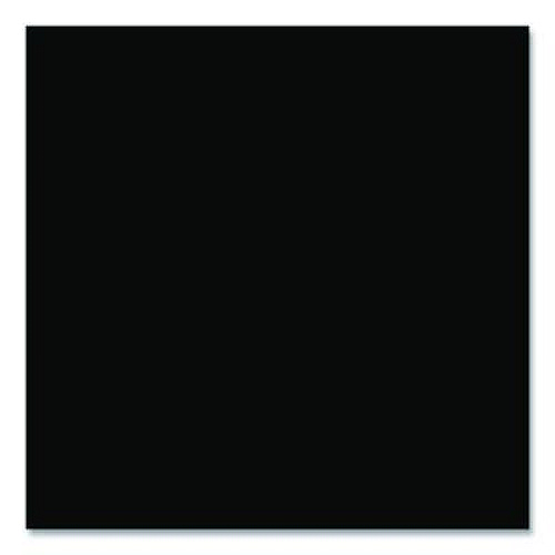 Rust-Oleum Universal Premium Spray Paint, Gloss Black, 12 oz Aerosol Can, 6/Carton (245196)