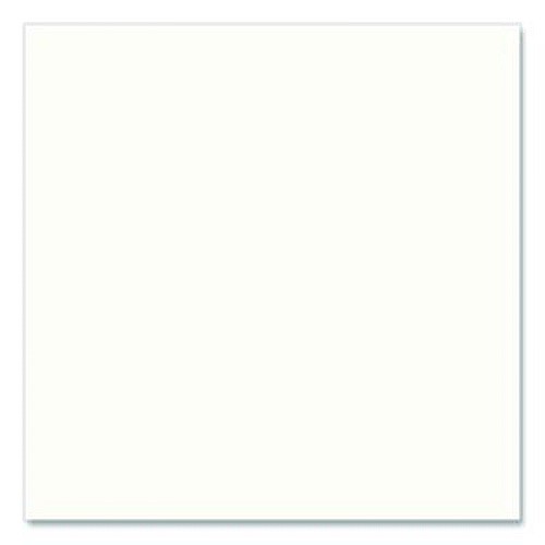 Rust-Oleum Universal Premium Spray Paint, Gloss White, 12 oz Aerosol Can, 6/Carton (245199)
