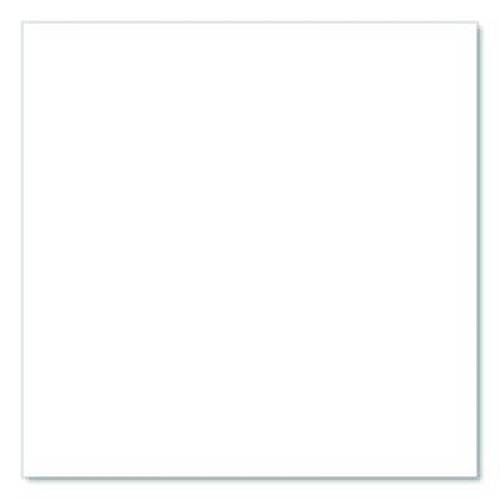 Rust-Oleum Universal Premium Spray Paint, Satin White, 12 oz Aerosol Can, 6/Carton (245210)
