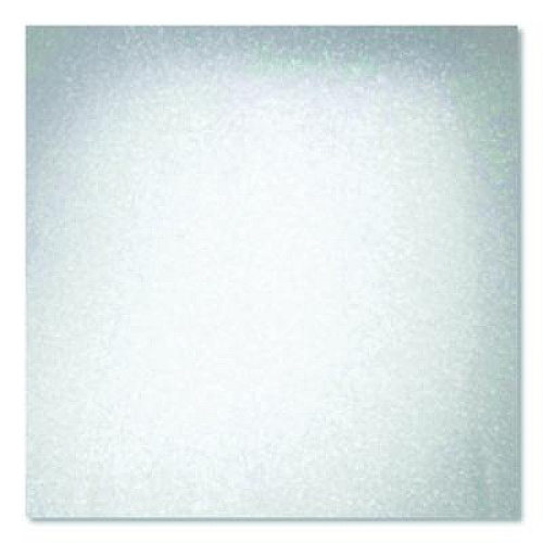 Rust-Oleum Universal Premium Spray Paint, Metallic Silver, 12 oz Aerosol Can (245220EA)