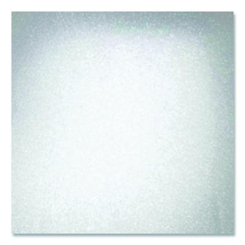 Rust-Oleum Universal Premium Spray Paint, Metallic Silver, 12 oz Aerosol Can, 6/Carton (245220)
