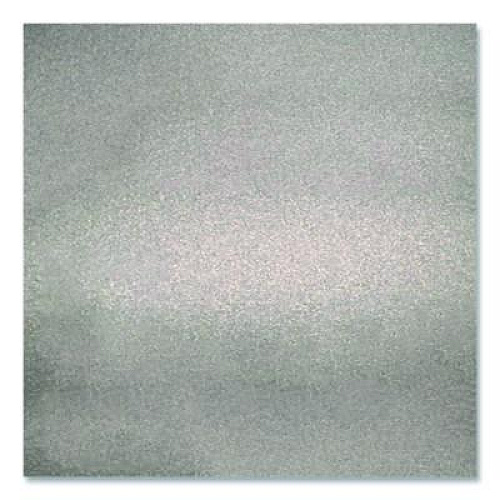 Rust-Oleum Universal Premium Spray Paint, Aged Nickel, 12 oz Aerosol Can, 6/Carton (249130)
