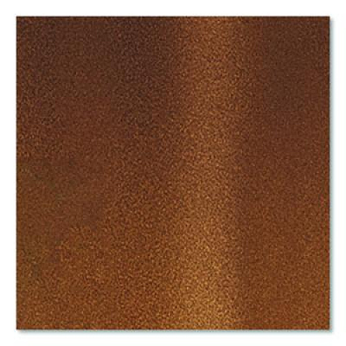 Rust-Oleum Universal Premium Spray Paint, Aged Copper, 12 oz Aerosol Can (249132EA)