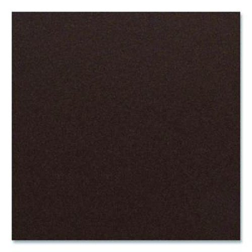 Rust-Oleum Universal Premium Spray Paint, Flat Amber, 12 oz Aerosol Can, 6/Carton (271472)