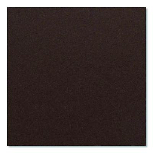 Rust-Oleum Universal Premium Spray Paint, Flat Amber, 12 oz Aerosol Can (271472EA)
