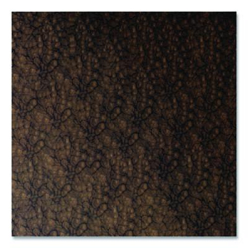Rust-Oleum Universal Premium Spray Paint, Hammer Amber, 12 oz Aerosol Can, 6/Carton (271480)