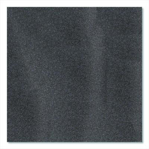 Rust-Oleum Universal Premium Spray Paint, Flat Iron, 12 oz Aerosol Can (271473EA)