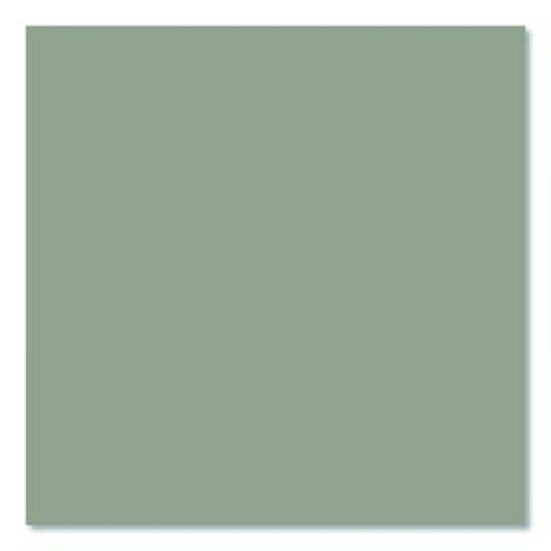Rust-Oleum Ultra Matte Chalked Paint, Matte Country Gray, 12 oz Aerosol Can, 6/Carton (302593)