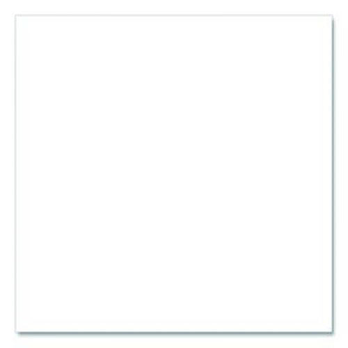 Rust-Oleum Ultra Matte Chalked Paint, Matte Clear, 12 oz Aerosol Can, 6/Carton (302599)