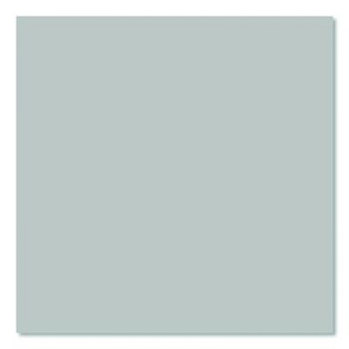 Rust-Oleum Ultra Matte Chalked Paint, Matte Aged Gray, 12 oz Aerosol Can (302592EA)