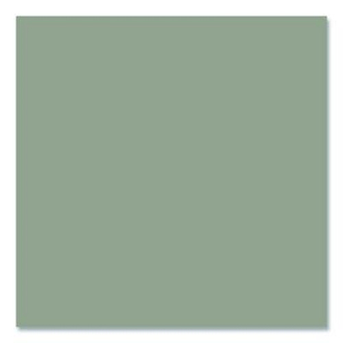 Rust-Oleum Ultra Matte Chalked Paint, Matte Country Gray, 12 oz Aerosol Can (302593EA)