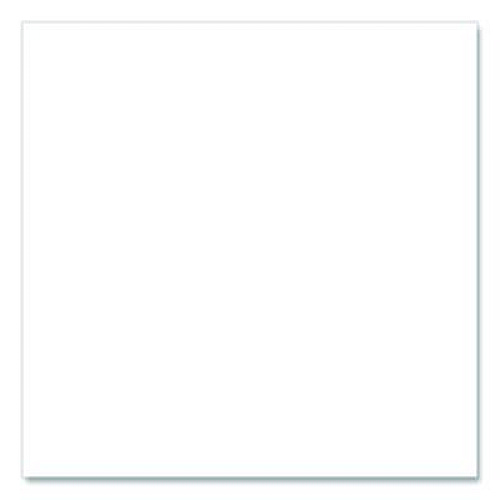 Rust-Oleum Ultra Matte Chalked Paint, Matte Clear, 12 oz Aerosol Can (302599EA)