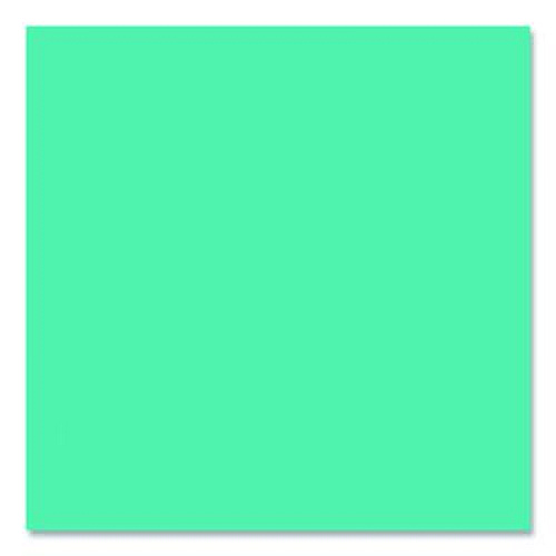 Rust-Oleum Painter's Touch 2X Ultra Cover Spray Paint, High Gloss St. Tropez, 12 oz Aerosol Can, 6/Carton (331175)