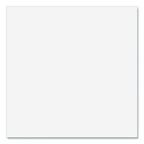 Rust-Oleum Painter's Touch 2X Ultra Cover Spray Paint, High Gloss White, 12 oz Aerosol Can (331171EA)