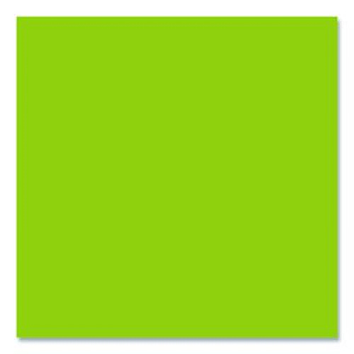 Rust-Oleum Painter's Touch 2X Ultra Cover Spray Paint, High Gloss Tropical Leaf, 12 oz Aerosol Can, 6/Carton (331179)